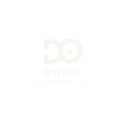 Doris Oceanic sembolü